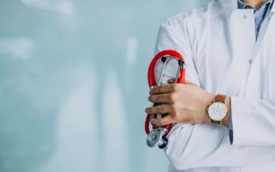 Erreur médicale : Comment faire valoir vos droits