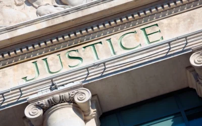 Indemnisation du préjudice moral : Chiffrage