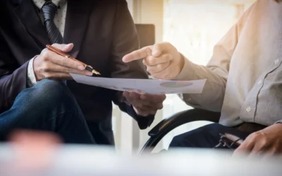 L’assurance minimise votre préjudice : comment réagir ?