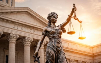 Victime d&rsquo;une agression : Quels sont vos droits à indemnisation ?