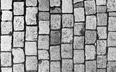 Chute sur un trottoir ou une chaussée : qui est responsable ?